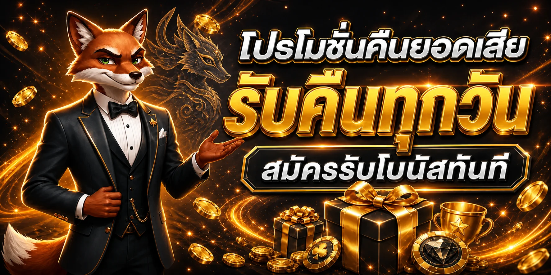รีวิว Macaubet คาสิโนออนไลน์ครบวงจร ฝากถอนไว ปี 2026